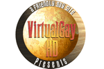 VirtualGayHD